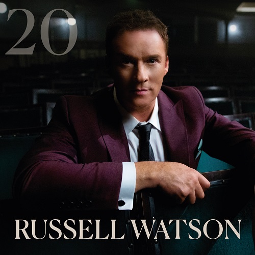 Russell-Watson