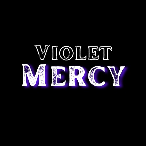 Violet Mercy