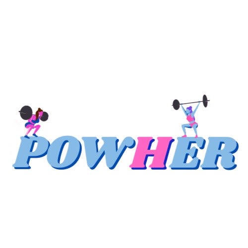 Powher Female Focussed Gym