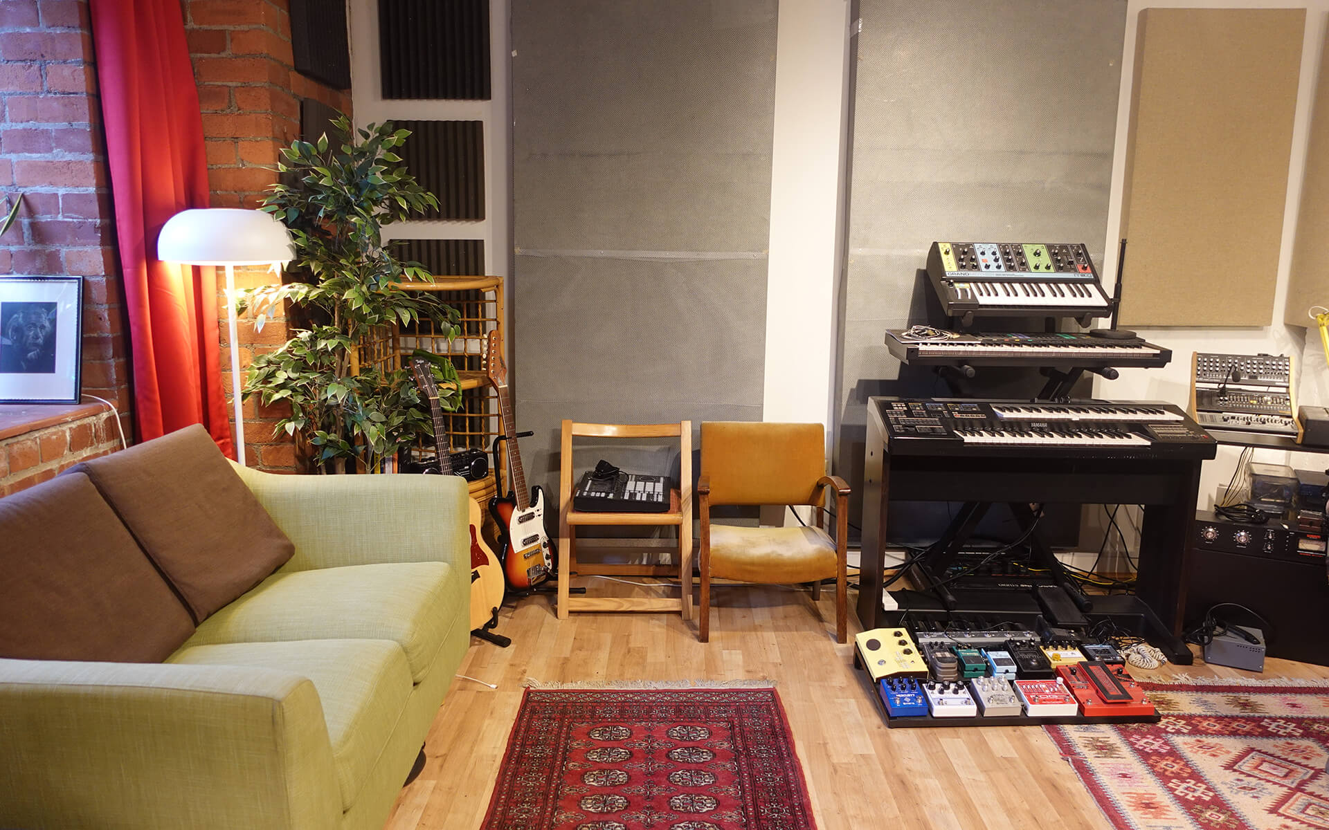 creative-studio-basement-studio